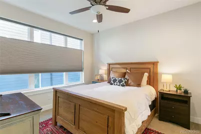 1480 Wolff Street #115, Denver, CO 80204 - Photo 16