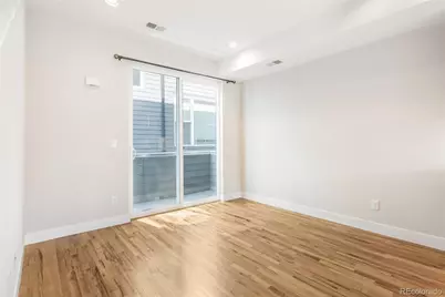 1480 Wolff Street #115, Denver, CO 80204 - Photo 8