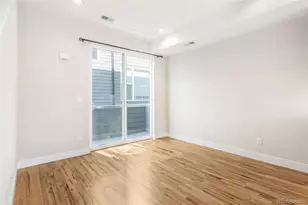 1480 Wolff St, Denver, CO 80204 - Photo 8