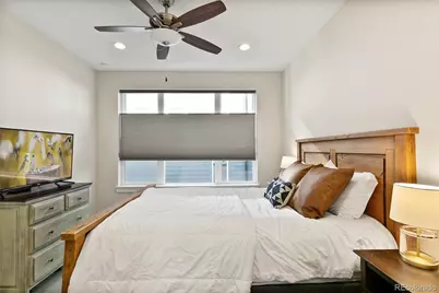 1480 Wolff Street #115, Denver, CO 80204 - Photo 18