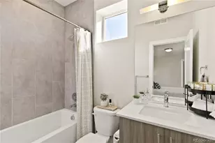 1480 Wolff St, Denver, CO 80204 - Photo 24