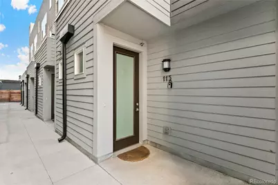 1480 Wolff Street #115, Denver, CO 80204 - Photo 2