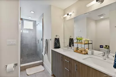 1480 Wolff Street #115, Denver, CO 80204 - Photo 20