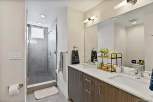 1480 Wolff St, Denver, CO 80204 - Photo 20