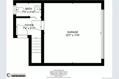 1480 Wolff Street #115, Denver, CO 80204 - Photo 36
