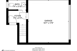 1480 Wolff St, Denver, CO 80204 - Photo 36