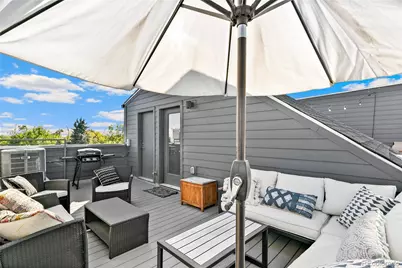 1480 Wolff Street #115, Denver, CO 80204 - Photo 26