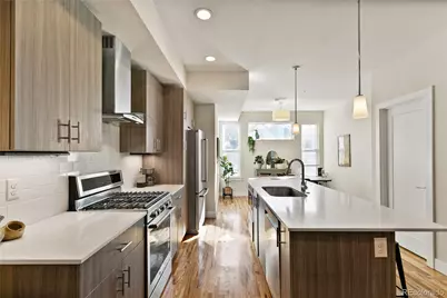1480 Wolff Street #115, Denver, CO 80204 - Photo 10