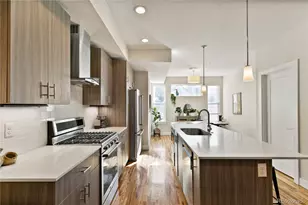 1480 Wolff St, Denver, CO 80204 - Photo 10