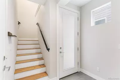 1480 Wolff Street #115, Denver, CO 80204 - Photo 28