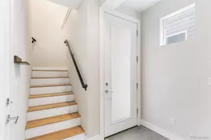1480 Wolff St, Denver, CO 80204 - Photo 28