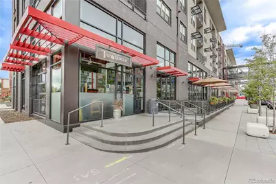 1480 Wolff Street #115, Denver, CO 80204 - Photo 34