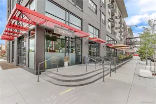 1480 Wolff St, Denver, CO 80204 - Photo 34