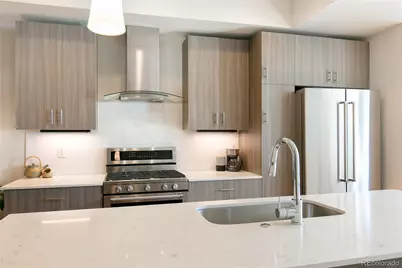 1480 Wolff Street #115, Denver, CO 80204 - Photo 12