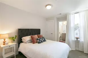 1480 Wolff St, Denver, CO 80204 - Photo 22
