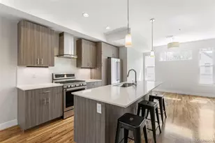 1480 Wolff St, Denver, CO 80204 - Photo 14