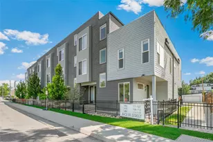 1480 Wolff St, Denver, CO 80204 - Photo 1