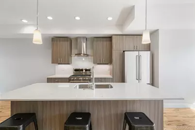 1480 Wolff Street #115, Denver, CO 80204 - Photo 4