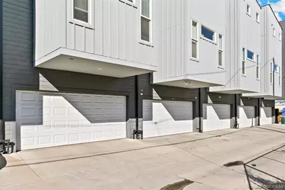 1480 Wolff Street #115, Denver, CO 80204 - Photo 30