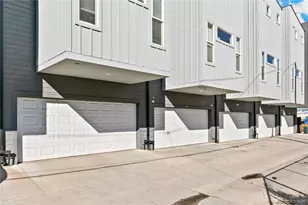 1480 Wolff St, Denver, CO 80204 - Photo 30