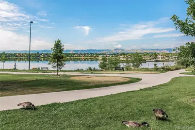 1480 Wolff Street #115, Denver, CO 80204 - Photo 32