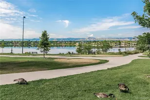 1480 Wolff St, Denver, CO 80204 - Photo 32