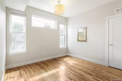 1480 Wolff Street #115, Denver, CO 80204 - Photo 6
