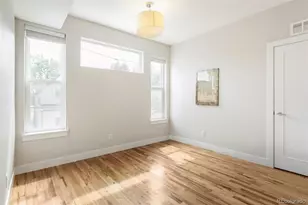 1480 Wolff St, Denver, CO 80204 - Photo 6