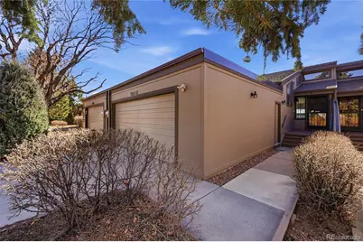 7210 W Stetson Place #33, Littleton, CO 80123 - Photo 4