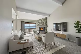 7210 W Stetson Pl, Littleton, CO 80123 - Photo 1