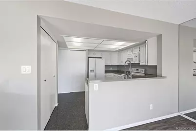 7210 W Stetson Place #33, Littleton, CO 80123 - Photo 12