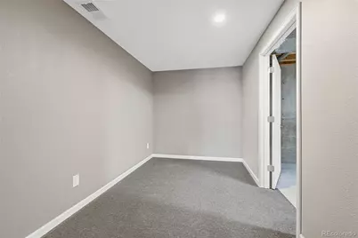 7210 W Stetson Place #33, Littleton, CO 80123 - Photo 28