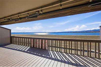 7210 W Stetson Place #33, Littleton, CO 80123 - Photo 32