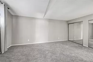 7210 W Stetson Pl, Littleton, CO 80123 - Photo 20