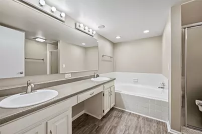 7210 W Stetson Place #33, Littleton, CO 80123 - Photo 18