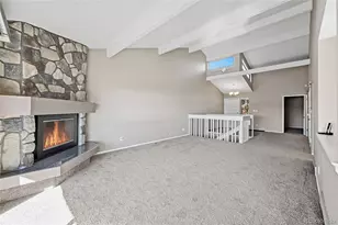 7210 W Stetson Pl, Littleton, CO 80123 - Photo 10