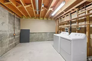 7210 W Stetson Pl, Littleton, CO 80123 - Photo 32