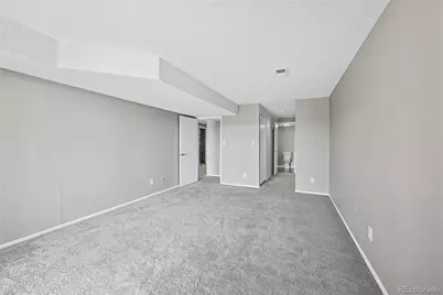 7210 W Stetson Place #33, Littleton, CO 80123 - Photo 24