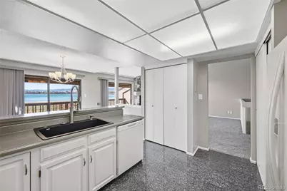 7210 W Stetson Place #33, Littleton, CO 80123 - Photo 14