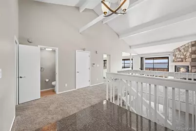 7210 W Stetson Place #33, Littleton, CO 80123 - Photo 6