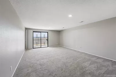 7210 W Stetson Place #33, Littleton, CO 80123 - Photo 20