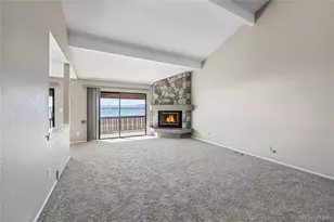 7210 W Stetson Pl, Littleton, CO 80123 - Photo 8