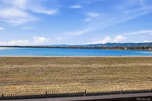 7210 W Stetson Pl, Littleton, CO 80123 - Photo 36