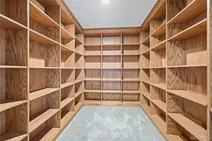 7210 W Stetson Pl, Littleton, CO 80123 - Photo 30