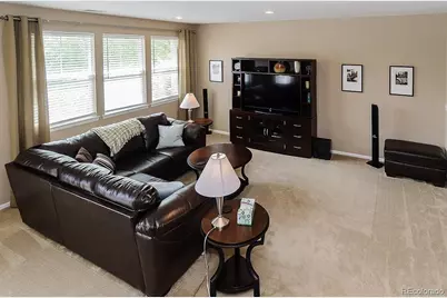 9055 Apache Plume Drive #B, Parker, CO 80134 - Photo 6
