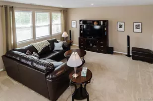 9055 Apache Plume Dr, Parker, CO 80134 - Photo 6