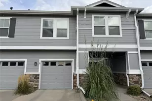 9055 Apache Plume Dr, Parker, CO 80134 - Photo 1