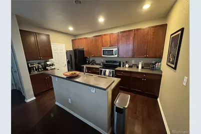 9055 Apache Plume Drive #B, Parker, CO 80134 - Photo 4