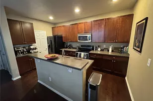 9055 Apache Plume Dr, Parker, CO 80134 - Photo 4