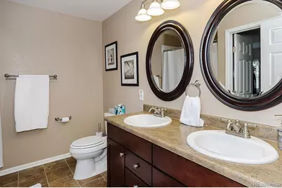 9055 Apache Plume Drive #B, Parker, CO 80134 - Photo 10